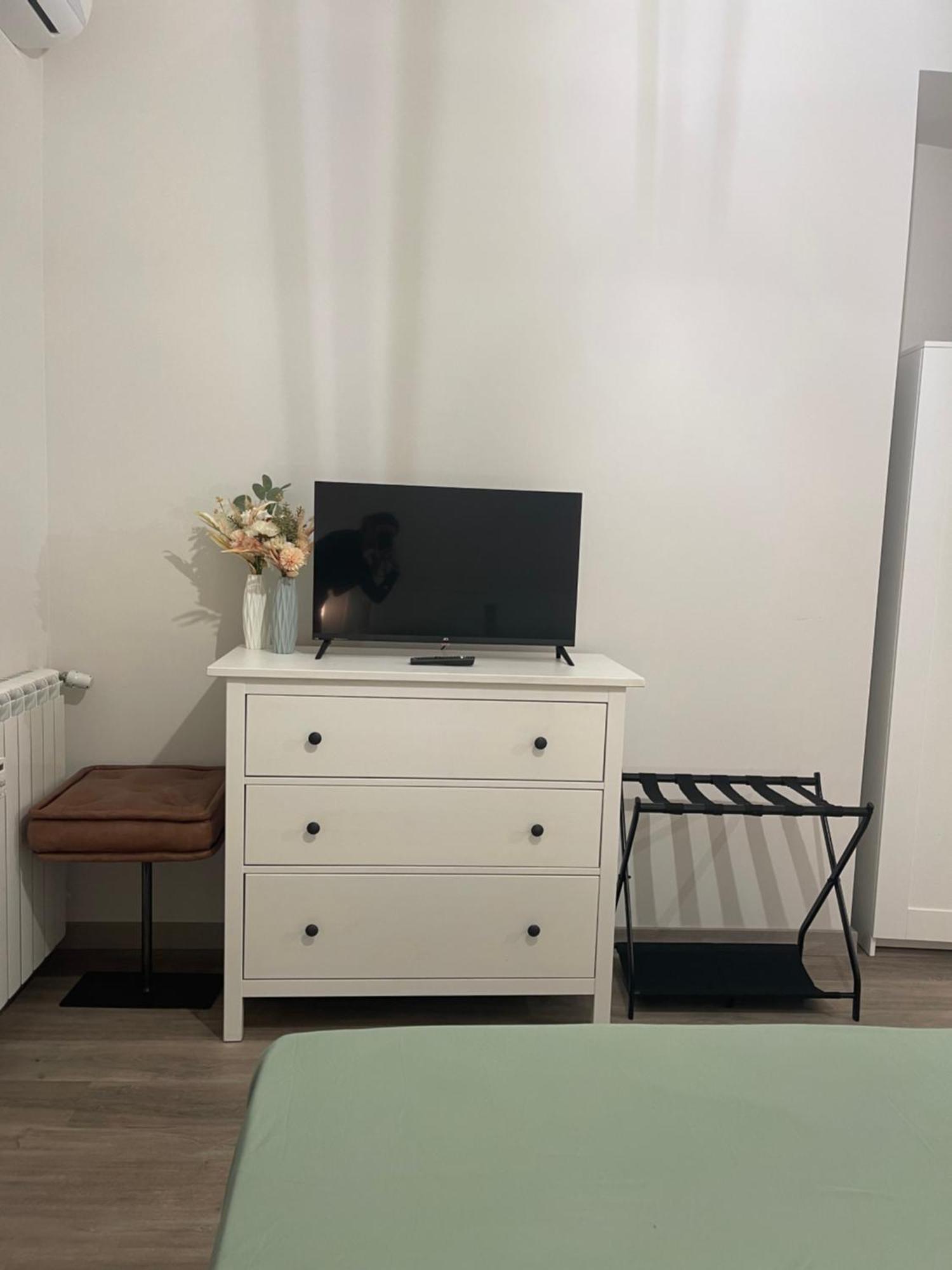 Bertora Center Apartment جنوة المظهر الخارجي الصورة